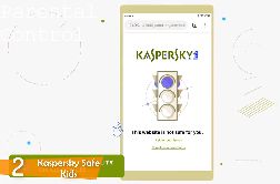 kwp.txt